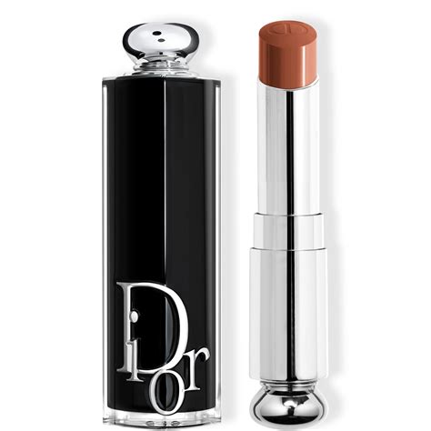 dior addict 717 patchwork